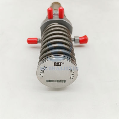 4P-9075 4P9075 Diesel Fuel Injector Parts For 3508 3512 3516 Engine 0R3051 0R-3051