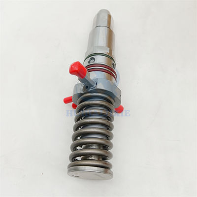 4P-9075 4P9075 Diesel Fuel Injector Parts For 3508 3512 3516 Engine 0R3051 0R-3051