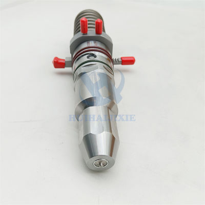 4P-9075 4P9075 Diesel Fuel Injector Parts For 3508 3512 3516 Engine 0R3051 0R-3051