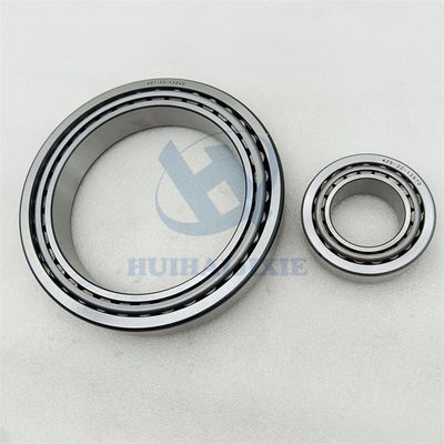 Construction Machinery Parts Bearing 425-22-12570 421-22-12840 For WA420-3 WA470-3 Taper Roller Bearing 4252212570 4212212840