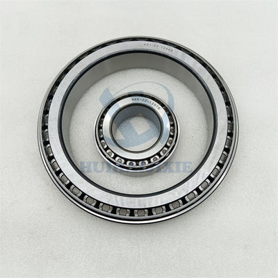 Construction Machinery Parts Bearing 425-22-12570 421-22-12840 For WA420-3 WA470-3 Taper Roller Bearing 4252212570 4212212840