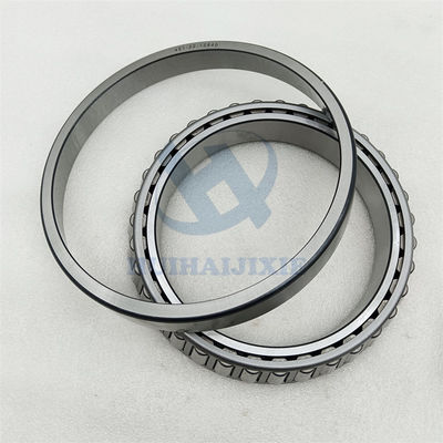 Construction Machinery Parts Bearing 425-22-12570 421-22-12840 For WA420-3 WA470-3 Taper Roller Bearing 4252212570 4212212840