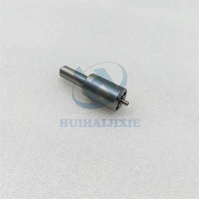 DLLA150S615 Diesel Engine Fuel Injector Parts Nozzle 0433271298 DLLA156SM139A IBMDB5330