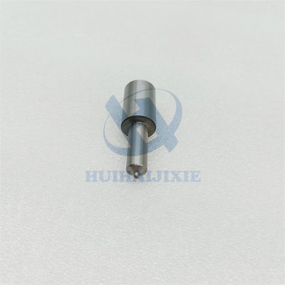 DLLA150S615 Diesel Engine Fuel Injector Parts Nozzle 0433271298 DLLA156SM139A IBMDB5330
