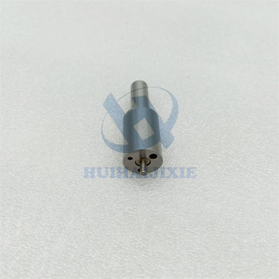 DLLA150S615 Diesel Engine Fuel Injector Parts Nozzle 0433271298 DLLA156SM139A IBMDB5330