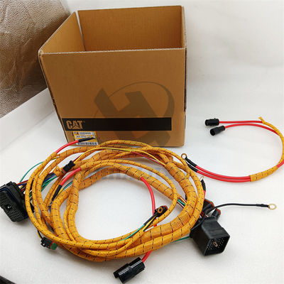 High Quality Excavator Spare Parts New Chassis Wiring Harness 265-2733 For Caterpillar CAT D6N D5N 561N Wire Harness 2652733