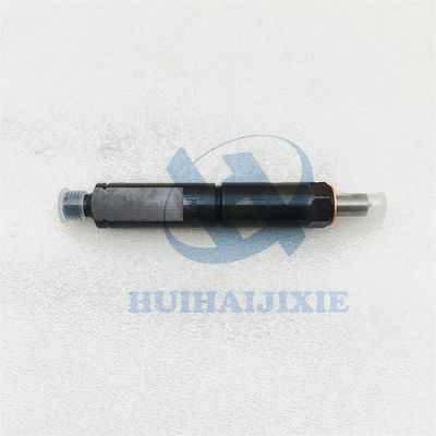 6I-1214 Fuel Injector Parts Nozzle Atomizer 6I1214 For Excavator 307A 312A Loader 416C 428B 428C 416B 436C 426B