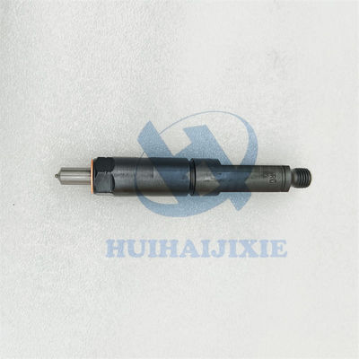 6I-1214 Fuel Injector Parts Nozzle Atomizer 6I1214 For Excavator 307A 312A Loader 416C 428B 428C 416B 436C 426B