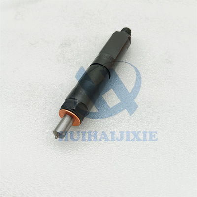 6I-1214 Fuel Injector Parts Nozzle Atomizer 6I1214 For Excavator 307A 312A Loader 416C 428B 428C 416B 436C 426B