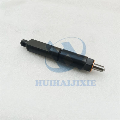 6I-1214 Fuel Injector Parts Nozzle Atomizer 6I1214 For Excavator 307A 312A Loader 416C 428B 428C 416B 436C 426B
