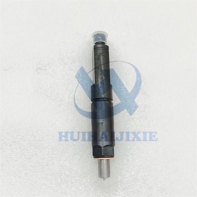 6I-1214 Fuel Injector Parts Nozzle Atomizer 6I1214 For Excavator 307A 312A Loader 416C 428B 428C 416B 436C 426B