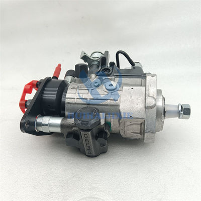 High Quality Excavator Spare Parts Diesel Fuel Injection Pump 9520A185G 2644C34622 for Perkins Engine