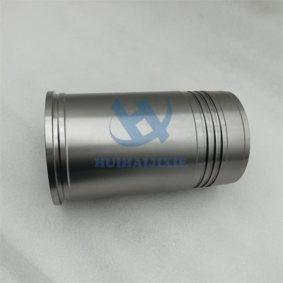 Construction Machinery Parts Cylinder Liner 586-3377 Main Bearing 317-8766 Valve Inlet 115-2368 Piston 378-0509 for 3406 Engine