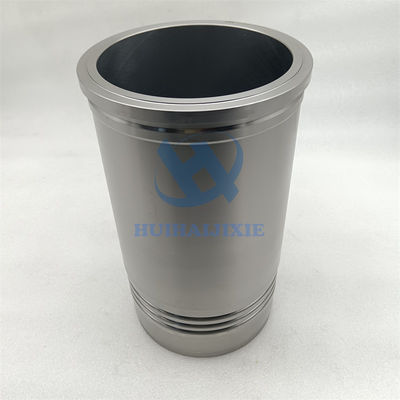 Construction Machinery Parts Cylinder Liner 586-3377 Main Bearing 317-8766 Valve Inlet 115-2368 Piston 378-0509 for 3406 Engine