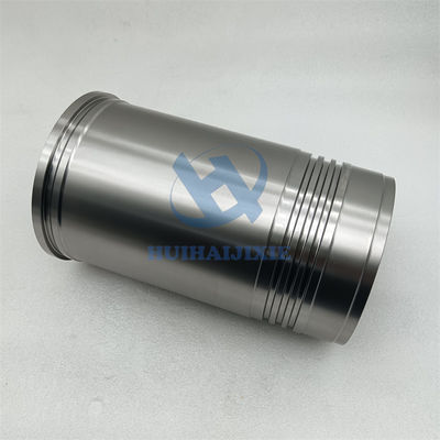 Construction Machinery Parts Cylinder Liner 586-3377 Main Bearing 317-8766 Valve Inlet 115-2368 Piston 378-0509 for 3406 Engine