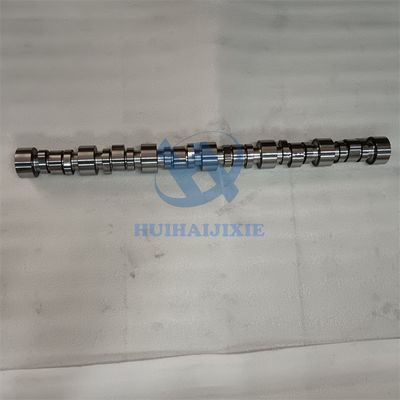 Construction Machinery Parts Camshaft 332-7297 332-7298 for C15 C18 Diesel Engine Camshaft 3327297 3327298