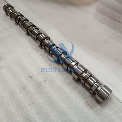 Construction Machinery Parts Camshaft 332-7297 332-7298 for C15 C18 Diesel Engine Camshaft 3327297 3327298