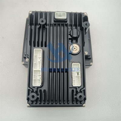 Monitor 7835-34-1002 For Komatsu PC200-8M0 PC300-8M0 Excavator Monitor Display Panel 7835341002