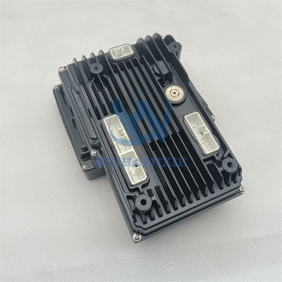 Monitor 7835-34-1002 For Komatsu PC200-8M0 PC300-8M0 Excavator Monitor Display Panel 7835341002