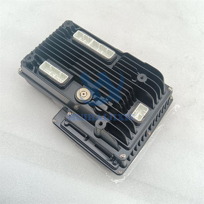 Monitor 7835-34-1002 For Komatsu PC200-8M0 PC300-8M0 Excavator Monitor Display Panel 7835341002