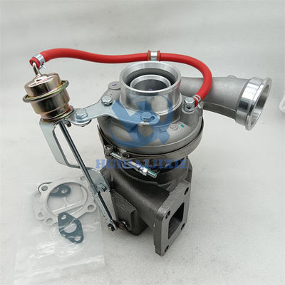 D6E Engine Diesel Turbocharger 21647837 VOE21647837 For EW205D ECR235C FC2421C EC210B E210C E220D