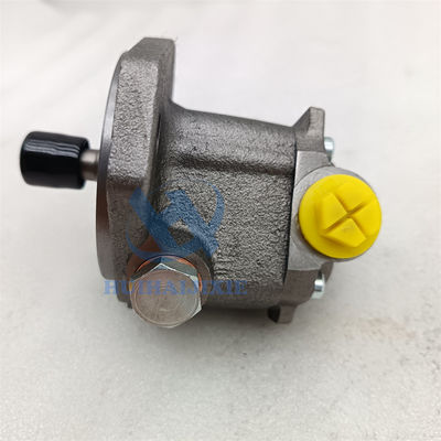 Construction Machinery Parts Fuel Injection Pump 316-6864 3166864 Fuel Transfer Pump for Caterpillar Engine C11 C13 C15 C16 C18