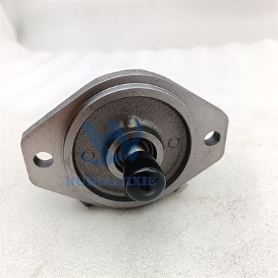 Construction Machinery Parts Fuel Injection Pump 316-6864 3166864 Fuel Transfer Pump for Caterpillar Engine C11 C13 C15 C16 C18