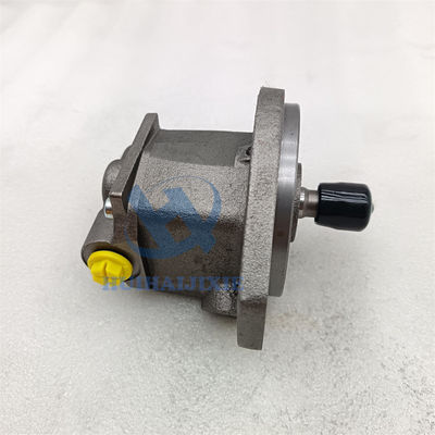 Construction Machinery Parts Fuel Injection Pump 316-6864 3166864 Fuel Transfer Pump for Caterpillar Engine C11 C13 C15 C16 C18