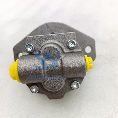 Construction Machinery Parts Fuel Injection Pump 316-6864 3166864 Fuel Transfer Pump for Caterpillar Engine C11 C13 C15 C16 C18