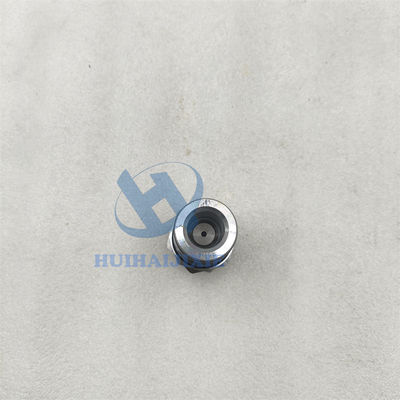 Mechinery Construction Relief Valve 1474163 147-4163 for Caterpillar 330CL 330DL 336DL 336D2L 340D2L
