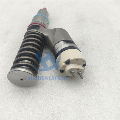 272-0630 2720630 OEM Fuel Injector for C15 C18 Diese Engine 10R-7229 10R7229 Common Rail Fuel Injector Spare Parts