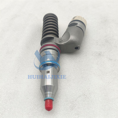 272-0630 2720630 OEM Fuel Injector for C15 C18 Diese Engine 10R-7229 10R7229 Common Rail Fuel Injector Spare Parts