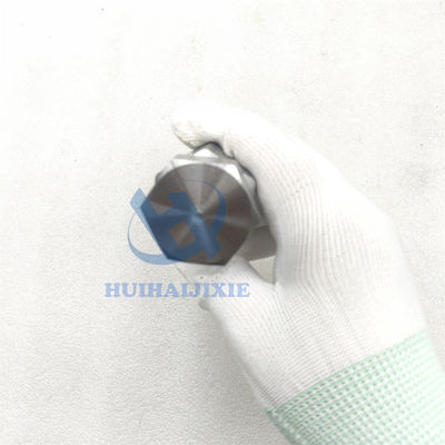 Mechinery Construction Relief Valve 1474163 147-4163 for Caterpillar 330CL 330DL 336DL 336D2L 340D2L