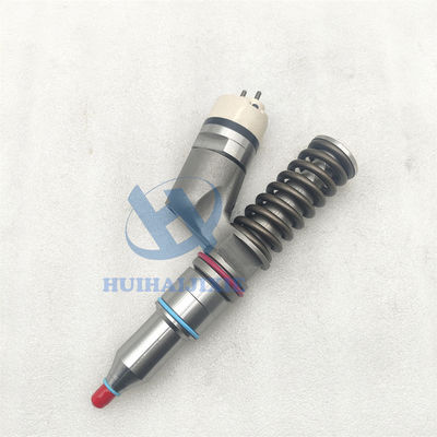 272-0630 2720630 OEM Fuel Injector for C15 C18 Diese Engine 10R-7229 10R7229 Common Rail Fuel Injector Spare Parts