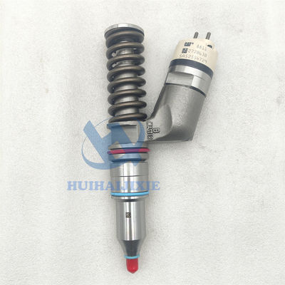 272-0630 2720630 OEM Fuel Injector for C15 C18 Diese Engine 10R-7229 10R7229 Common Rail Fuel Injector Spare Parts