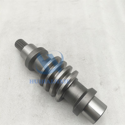 Construction Machinery Parts Drive 9D1142 312-0782 Drive For Excavator Parts 9D1142 3120782 Worm