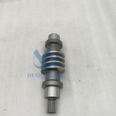 Construction Machinery Parts Drive 9D1142 312-0782 Drive For Excavator Parts 9D1142 3120782 Worm