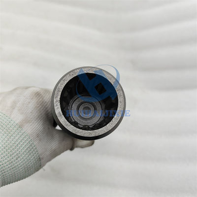 Excavator Part Motor Shaft 209-5894 For CAT 320D 325D 329D Excavator MCB172 Travel Motor Shaft 2095894