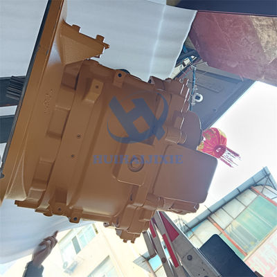 Construction Machinery Parts Hydraulic Pump Assy 497-8499 For CAT 330D 336D 336D2 Excavator Main Pump 4978499
