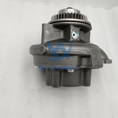 Excavator Parts Engine 3116 Water Pump 352-2156 129-1169 224-3253 0R-1011 0R1011 1291169 2243253 3522156 for 120H 135H