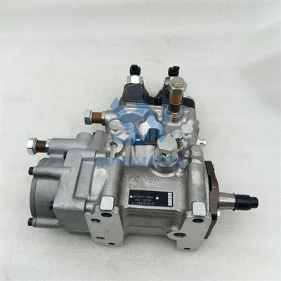 094000-0561 0940000561 Common Rail Injection Pump for 6WA1 6WE1 6WF1 6WG1 6UZ1 Engine
