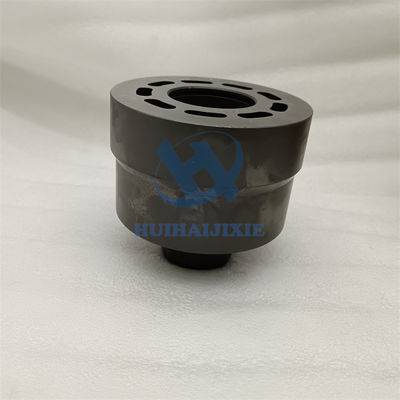 New 9T7774 Hydraulic Cylinder Block Barrel 9T-7774 For 824G II 824H 824G 980G II 972G 972H