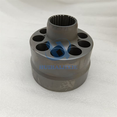 New 9T7774 Hydraulic Cylinder Block Barrel 9T-7774 For 824G II 824H 824G 980G II 972G 972H