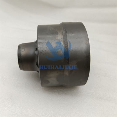 New 9T7774 Hydraulic Cylinder Block Barrel 9T-7774 For 824G II 824H 824G 980G II 972G 972H