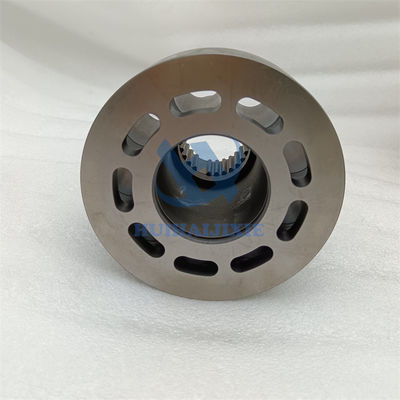 New 9T7774 Hydraulic Cylinder Block Barrel 9T-7774 For 824G II 824H 824G 980G II 972G 972H