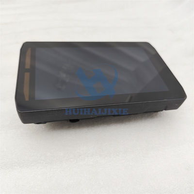 Excavator Parts Monitor Display Panel 584-5631 584-5632 For Excavator E320GC E336GC 995 992 Loader
