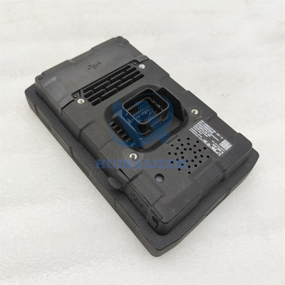 Excavator Parts Monitor Display Panel 584-5631 584-5632 For Excavator E320GC E336GC 995 992 Loader
