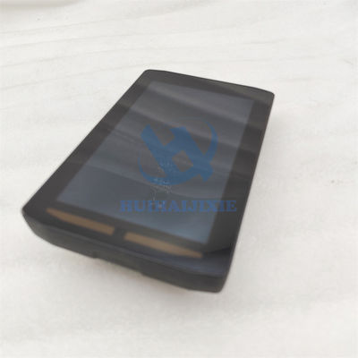 Excavator Parts Monitor Display Panel 584-5631 584-5632 For Excavator E320GC E336GC 995 992 Loader