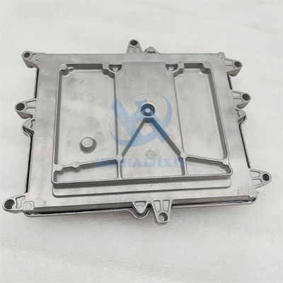 Excavator ECU ECM Control Unit Module 65.11201-7016 0281020072 Controller for DX225 DX340 65.112017016