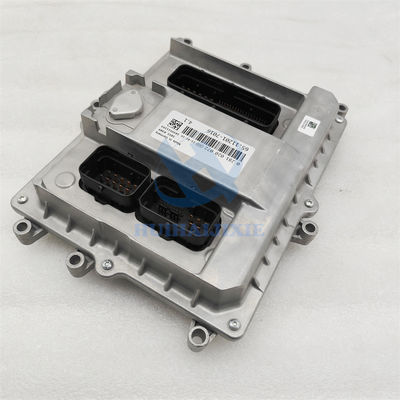 Excavator ECU ECM Control Unit Module 65.11201-7016 0281020072 Controller for DX225 DX340 65.112017016